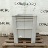 Купить Пластиковый контейнер Dolav 80/60/75 глубина 60