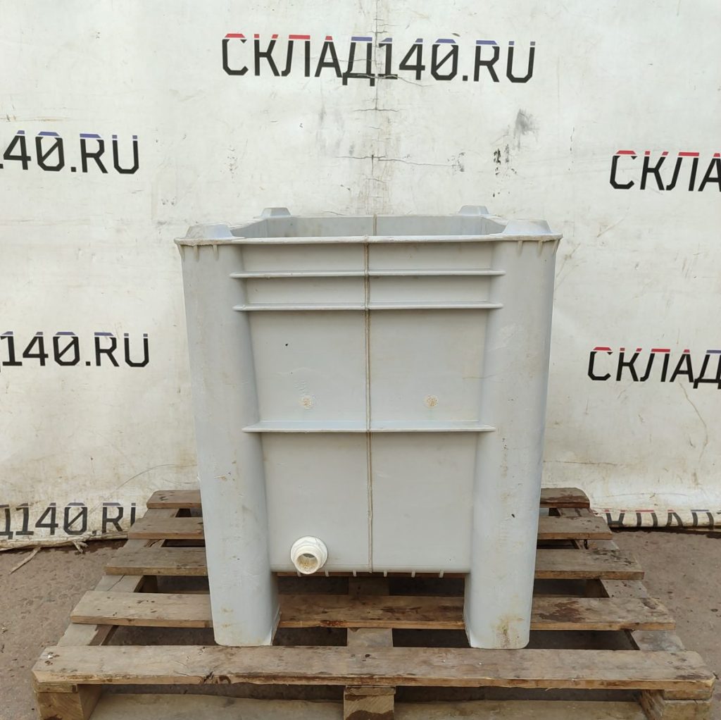 Img 20250716 164836