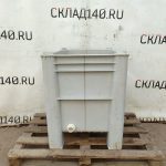 Img 20250716 164836