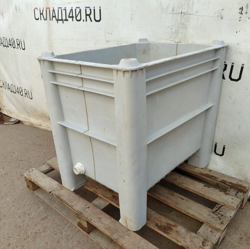 Img 20250716 164853
