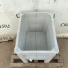 Купить Пластиковый контейнер Dolav 80/60/75 глубина 60
