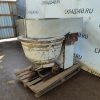 Купить Тестомесильная машина ПЕНЗМАШ ТММ-140