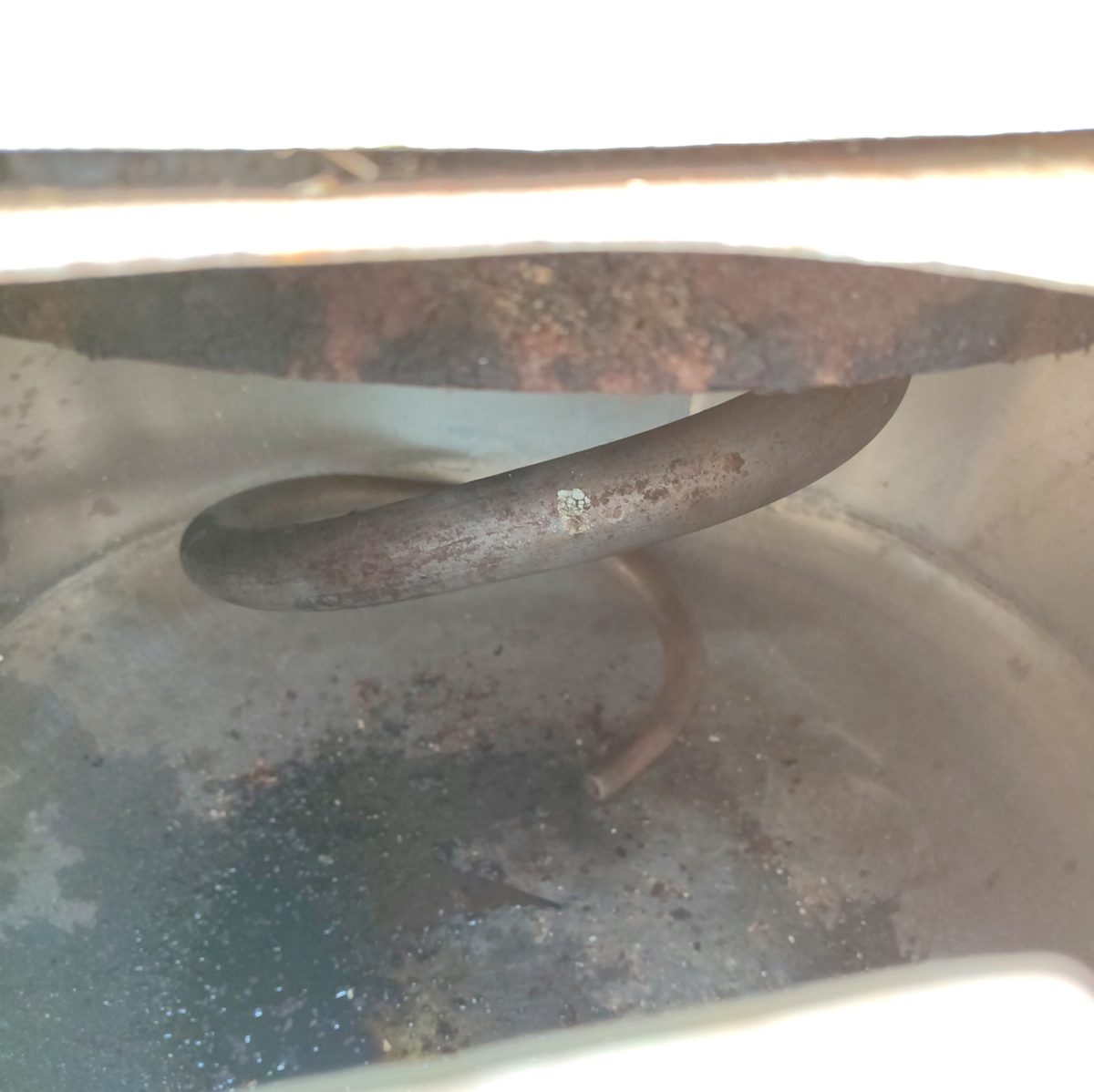 Купить Тестомесильная машина ПЕНЗМАШ ТММ-140