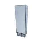 Шкаф морозильный Metalfrio 888320