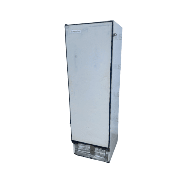 Купить Шкаф морозильный Metalfrio 888320