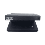 Детектор валют PRO 12M