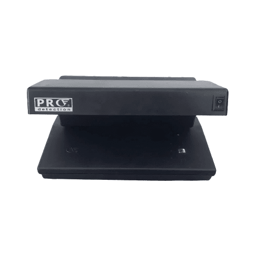 Купить Детектор валют PRO 12M