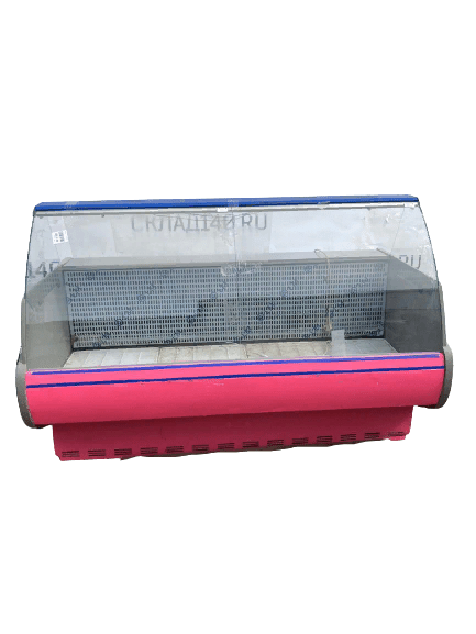 Купить Витрина морозильная МХМ ВХН-1.8 Таир