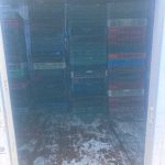 IMG-20220517-WA0018