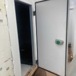 IMG-20220517-WA0026