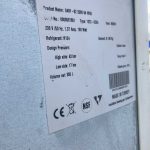 IMG-20220517-WA0064