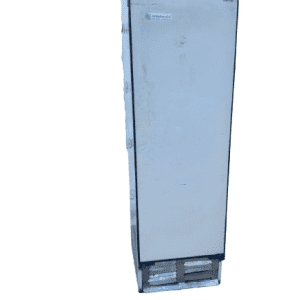 Купить Шкаф морозильный Derby global 48F