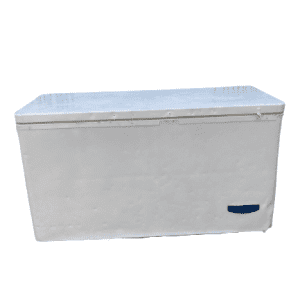 Ларь морозильный LTH ZS_520RP