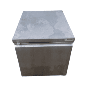 Купить Стол морозильный Koreco TUC27F