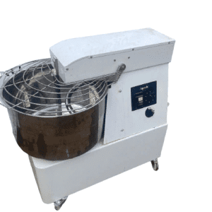 Купить Тестомес Apach спиральный ASM60F 2S3PH