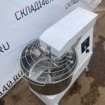 IMG-20220525-WA0011