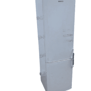 Купить Шкаф холодильный бытовой Beko CSK 38000