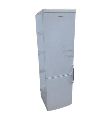 Купить Шкаф холодильный бытовой Beko CSK 38000
