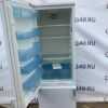 Купить Шкаф холодильный бытовой Beko CSK 38000