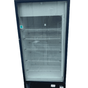 Купить Шкаф морозильный ПРЕМЬЕР ШНУП1ТУ-0.7 С