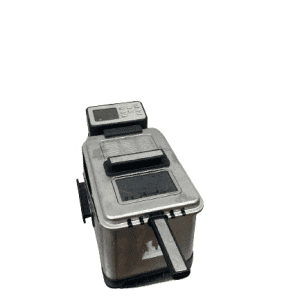 Купить Фритюрница gl-df-4d