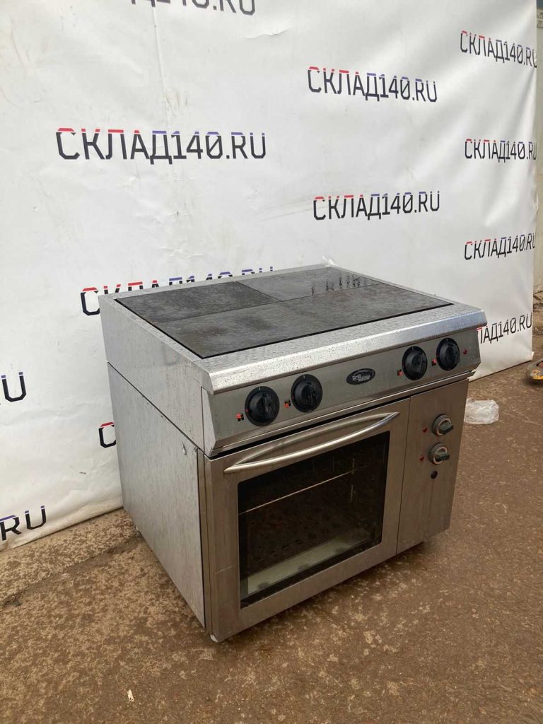 IMG-20220529-WA0014