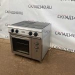 IMG-20220529-WA0016
