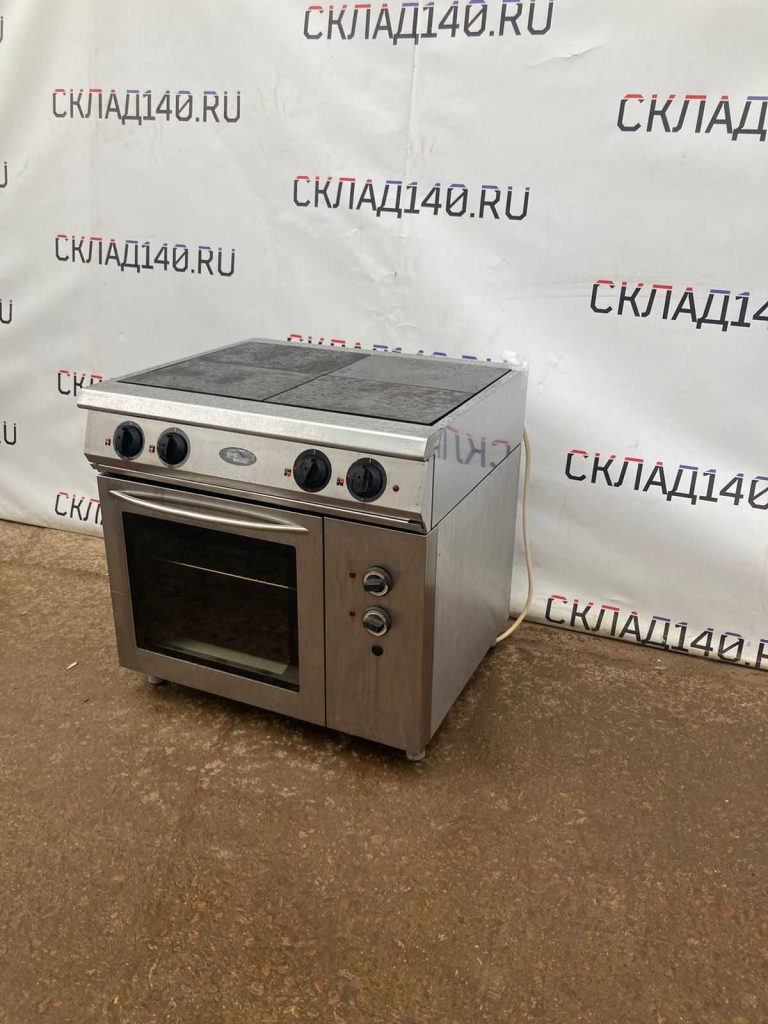 IMG-20220529-WA0016