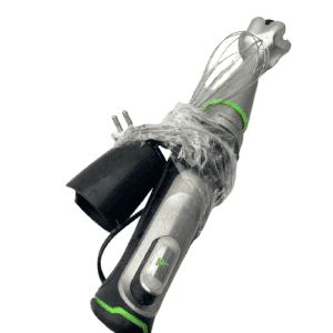 Купить Погружной блендер braun MQ 785