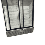 Шкаф холодильный Ариада R1400 MC