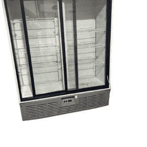 Купить Шкаф холодильный Ариада R1400 MC