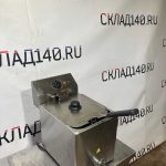 IMG-20220529-WA0083