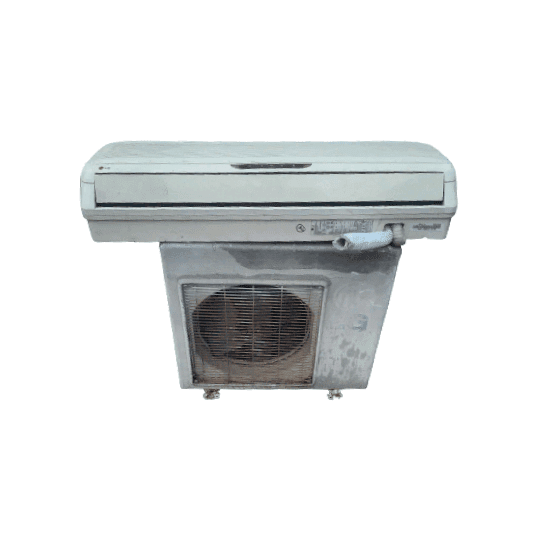 Купить Кондиционер LG ls-q076abl