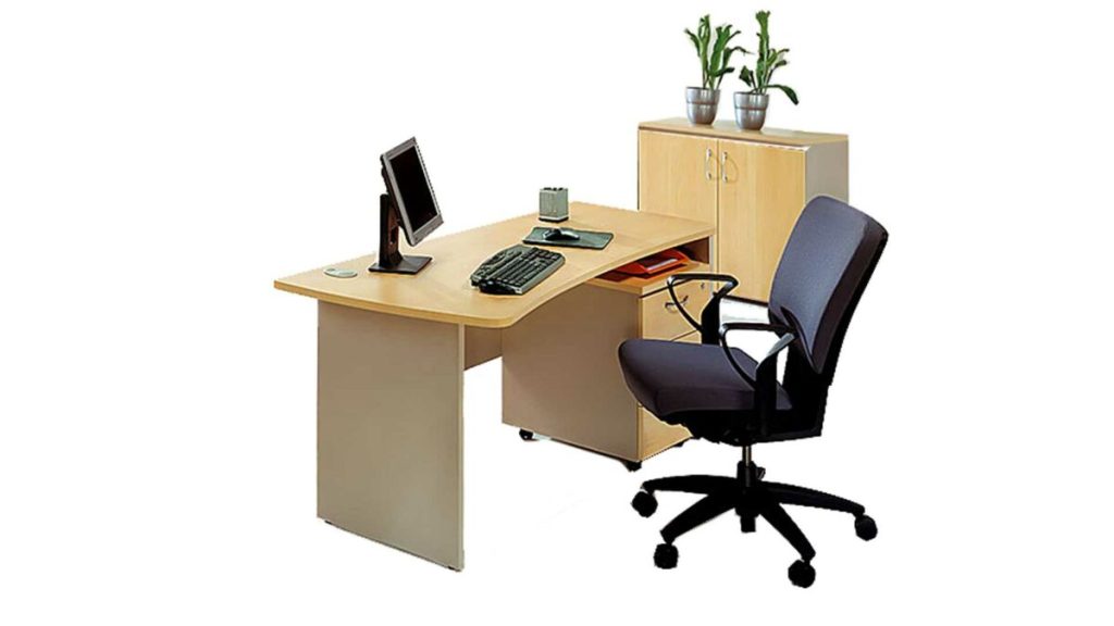office-rab-mesto