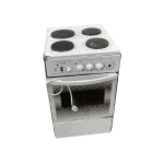 Плита бытовая электрическая Омичка