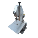 Пила для мяса Sap SM183 A