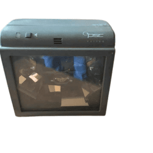 Купить Сканер штрих-кодов PSC VS1200