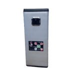 Водонагреватель Ariston ABS VLS Plus Inow PW 100