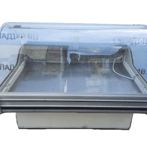 Купить Витрина холодильная Cold W 140