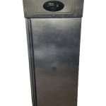 Шкаф холодильный Tefcold RK710