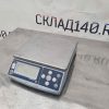 Купить Весы порционные mas msc-10