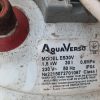 Купить Водонагреватель Aquaverso ES30V
