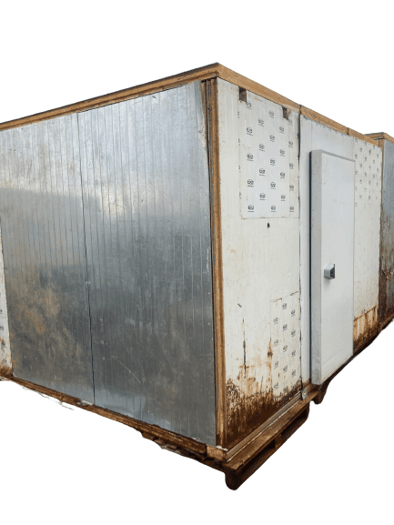 IMG-20220517-WA0023-removebg-preview