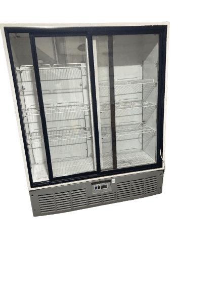 Купить Шкаф холодильный Ариада R1400 MC