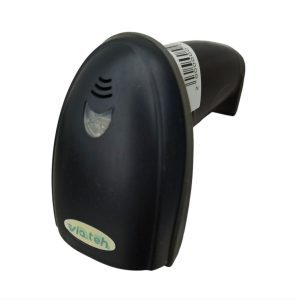 Купить Сканер ручной Vioteh VT1150