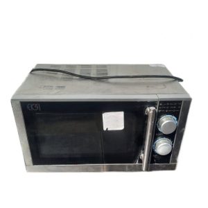 Купить Микроволновая печь eksi wd1400L23