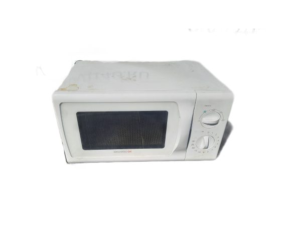 Купить Микроволновая печь Daewoo kor-4115a
