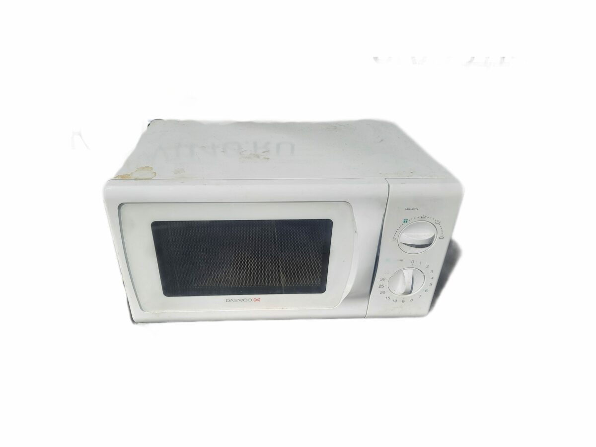 Купить Микроволновая печь Daewoo kor-4115a
