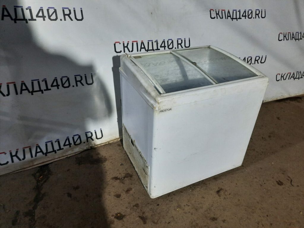 20220922_191251