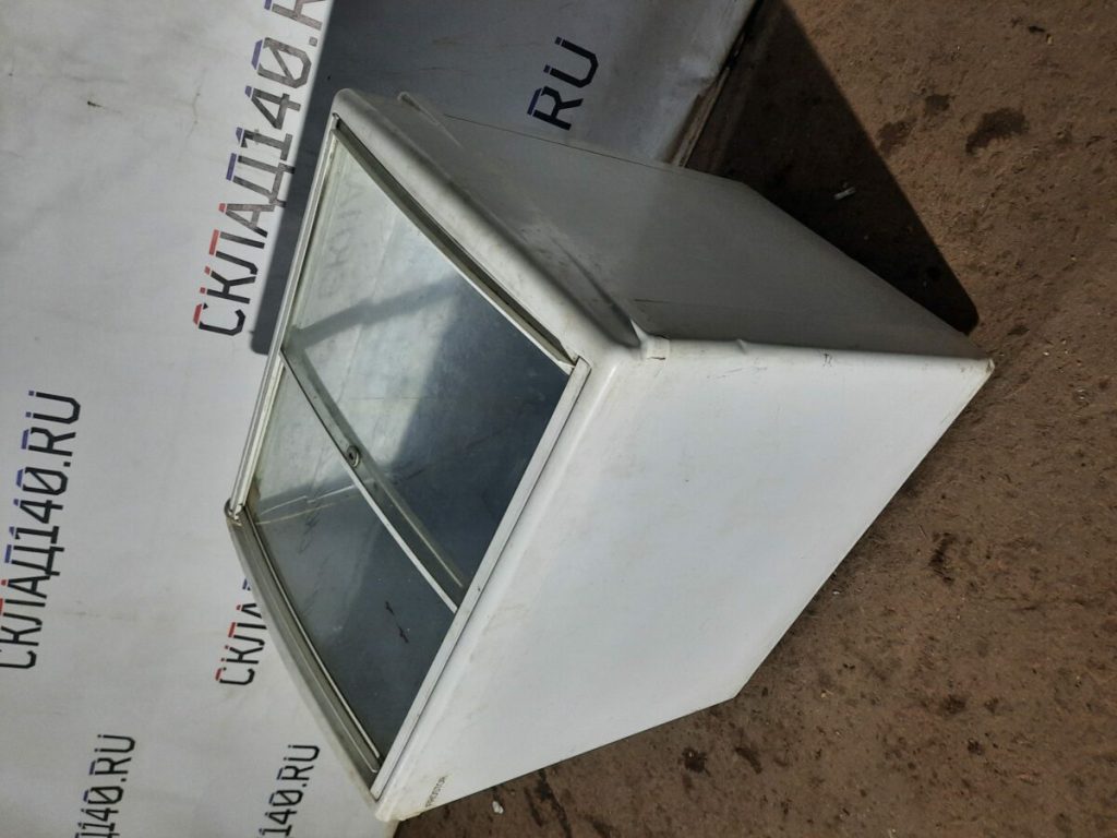 20220922_191257